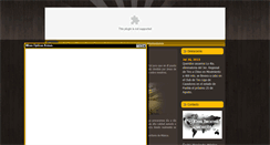 Desktop Screenshot of czmex.com.mx